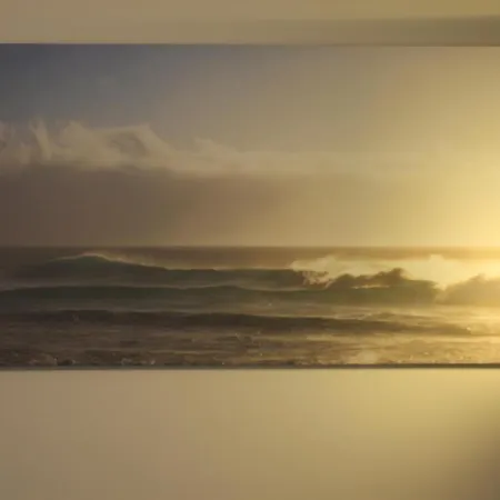 Apartmán Pro Touristic Sol Village I Peniche