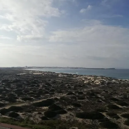 Pro Touristic Sol Village I *