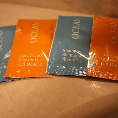 Pro Touristic Sol Village Apartment I Apartment Peniche