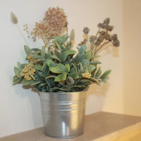 Pro Touristic Sol Village I Lägenhet *