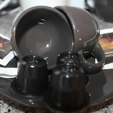 Apartment Pro Touristic Sol Village Apartment I *